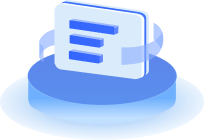 ROGBET荣记·(中国)集团