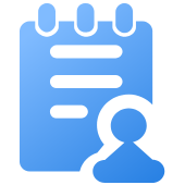 ROGBET荣记·(中国)集团