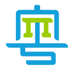 ROGBET荣记·(中国)集团