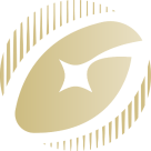 ROGBET荣记·(中国)集团