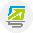 ROGBET荣记·(中国)集团