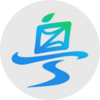 ROGBET荣记·(中国)集团