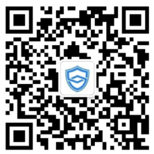 d0c5718c04754e458d1ad8bc2add088b