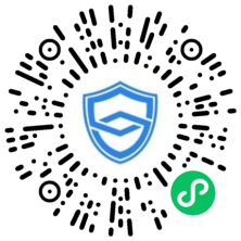 d47c7d8d7eb04b5991cacf75f9f72707