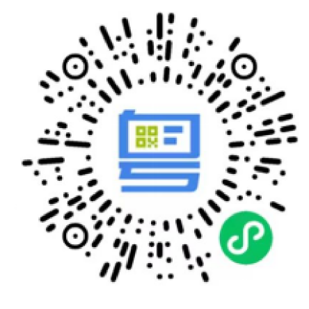 eb0f3571b7c544788440ac267d6340bd