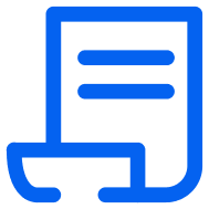 ROGBET荣记·(中国)集团