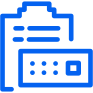 ROGBET荣记·(中国)集团