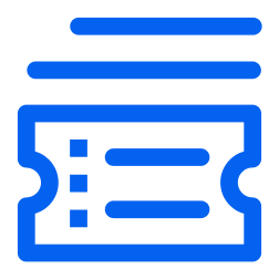 ROGBET荣记·(中国)集团