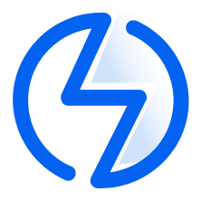 ROGBET荣记·(中国)集团