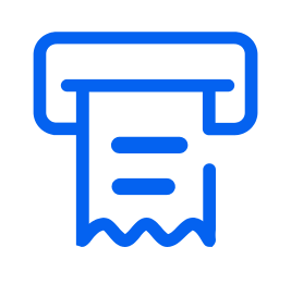 ROGBET荣记·(中国)集团