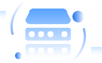 ROGBET荣记·(中国)集团