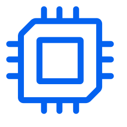 ROGBET荣记·(中国)集团