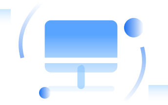 ROGBET荣记·(中国)集团