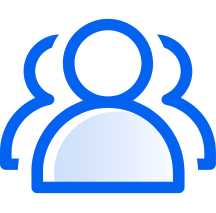 ROGBET荣记·(中国)集团