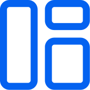 ROGBET荣记·(中国)集团