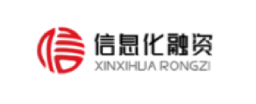 ROGBET荣记·(中国)集团