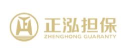 ROGBET荣记·(中国)集团