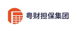 ROGBET荣记·(中国)集团