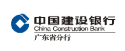 ROGBET荣记·(中国)集团