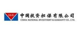 ROGBET荣记·(中国)集团