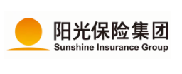 ROGBET荣记·(中国)集团