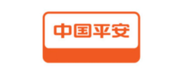ROGBET荣记·(中国)集团