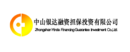 ROGBET荣记·(中国)集团