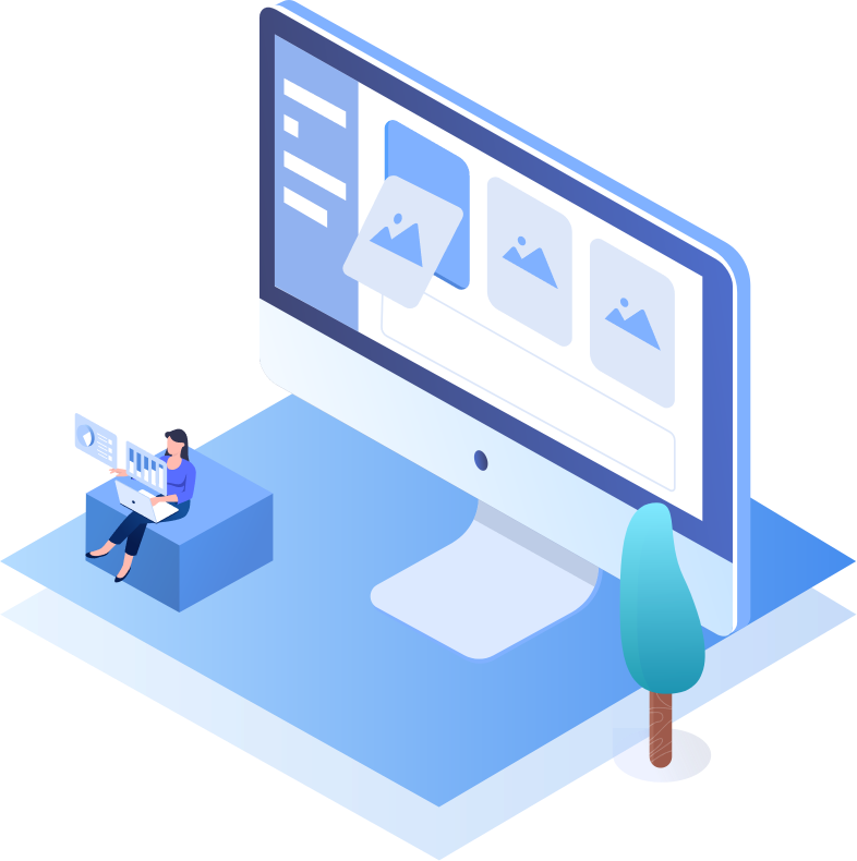 126c6f2058c846ecacc6a63685f4af0b