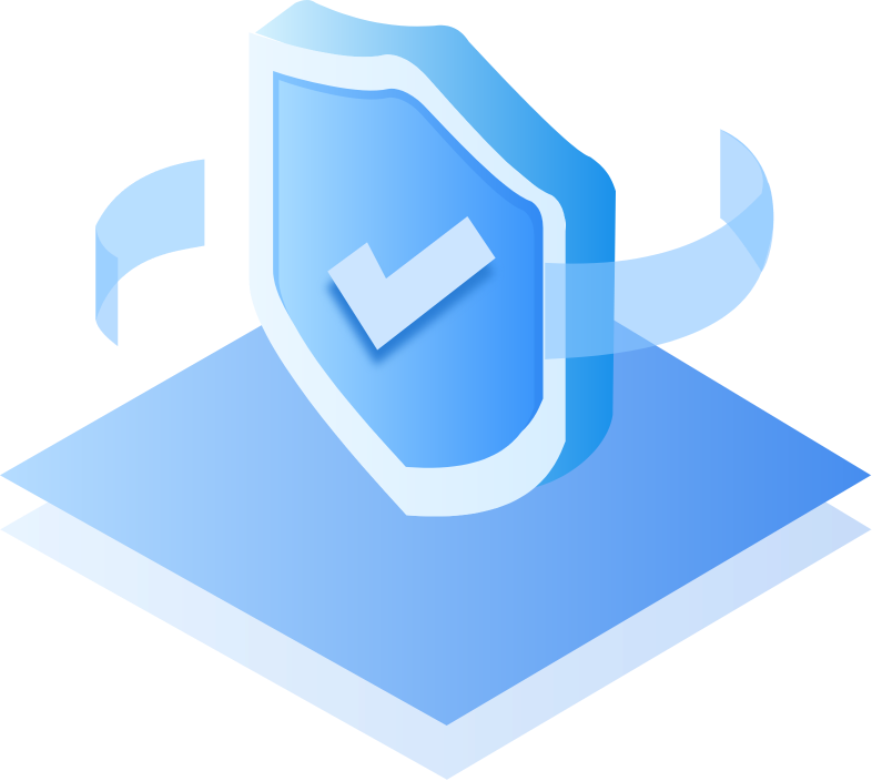 ffa1d5a5cf704b0bb59bac9fc081900e