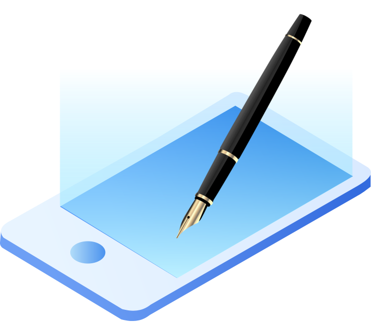 57cf79089c0e4085bb97777679bd86f5