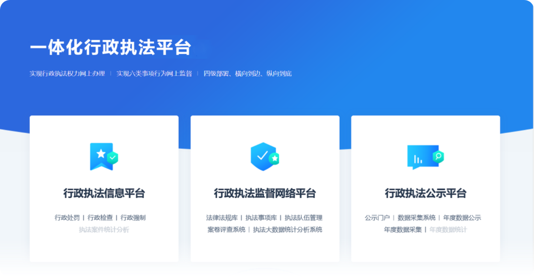 650d7c4c824b4a148ba9d964262044ff