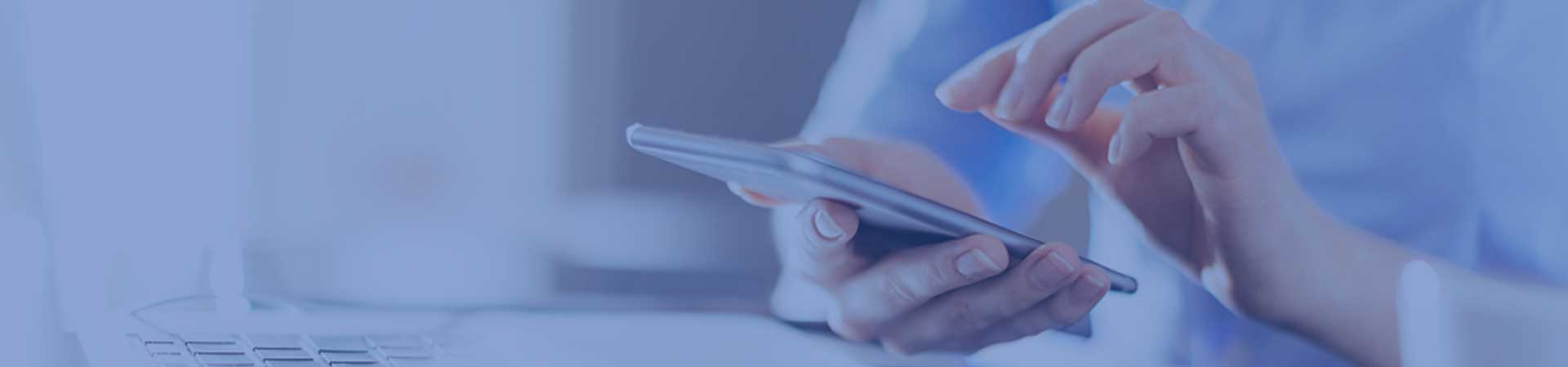 63ba57abf1cc4e1c97c4c2fa5b7c2a50