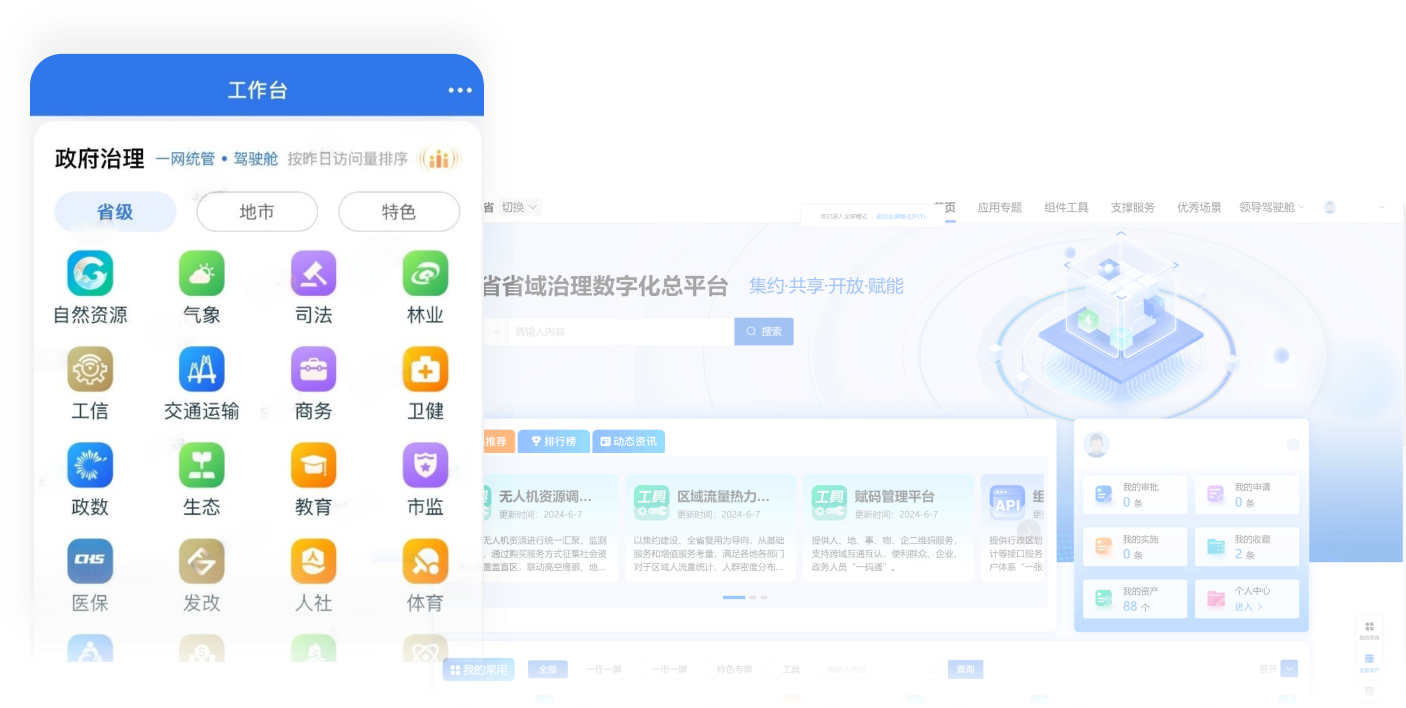 9d87c2fc091d4387aafd018486a17fab