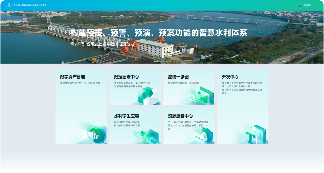 b7f3e6e67361427b821cfdcdf04aefe9