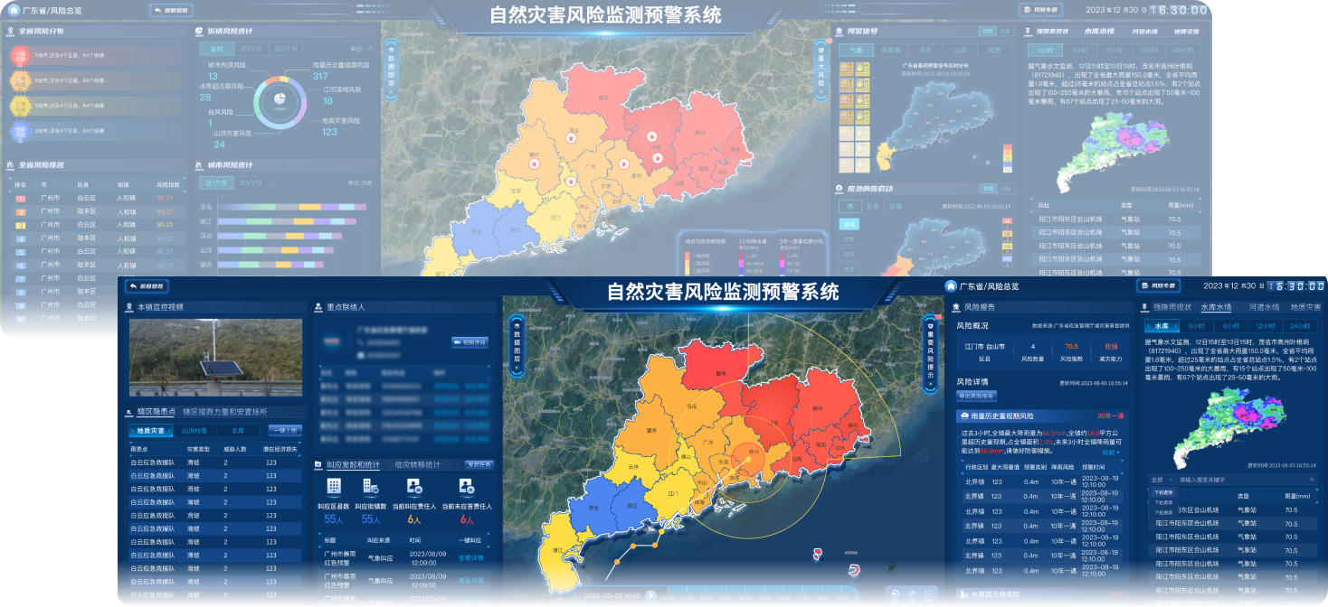 e65ccfc684c440969b69b4463114b391