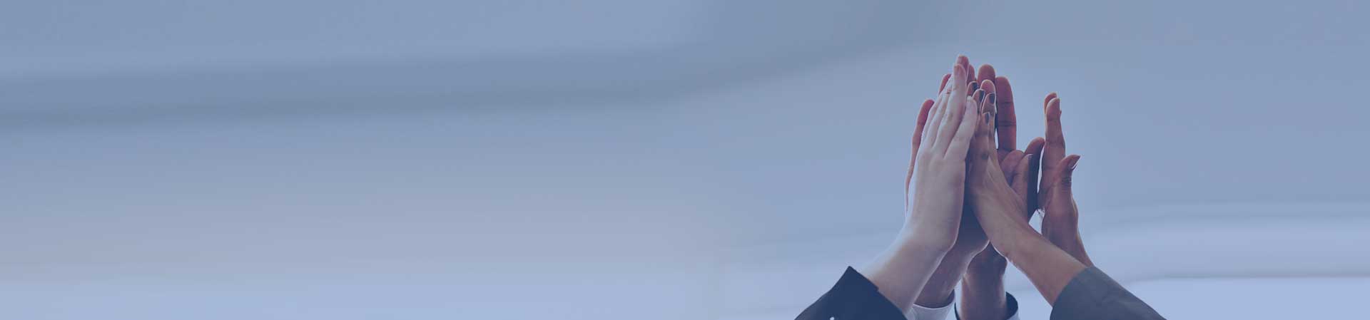 46a884a966fc48e09ca8a5e65cdaf1da